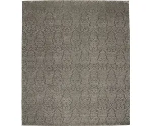 Ковер Sahrai Precious 300Cm X 250Cm shr93