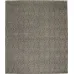 Ковер Sahrai Precious 300Cm X 250Cm shr93