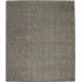 Ковер Sahrai Precious 300Cm X 250Cm shr93