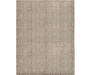 Ковер Sahrai Precious 500Cm X 400Cm shr102