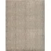 Ковер Sahrai Precious 500Cm X 400Cm shr102