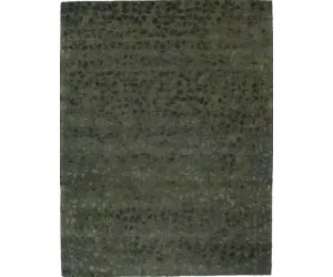 Ковер Sahrai Ramage 400Cm X 300Cm shr359