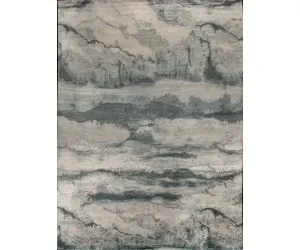 Ковер Sahrai Reef 300Cm X 250Cm shr55