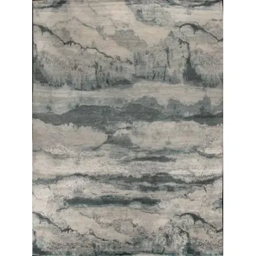 Ковер Sahrai Reef 300Cm X 250Cm shr55