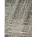 Ковер Sahrai Sequoia 400Cm X 300Cm shr213