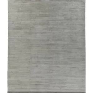 Ковер Sahrai Stripes 300Cm X 250Cm shr81