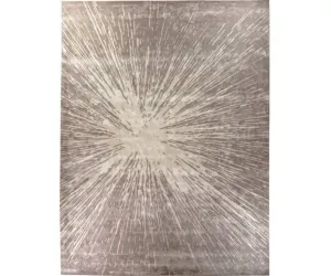 Ковер Sahrai Sunlight 400Cm X 300Cm shr67