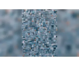 Ковер Tisca Contemporary Rugs 262873