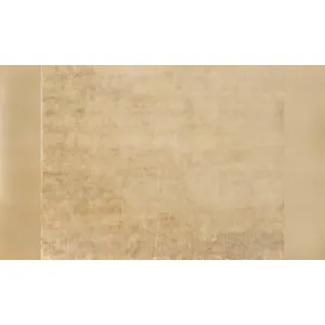 Ковер Tisca Contemporary Rugs 262874