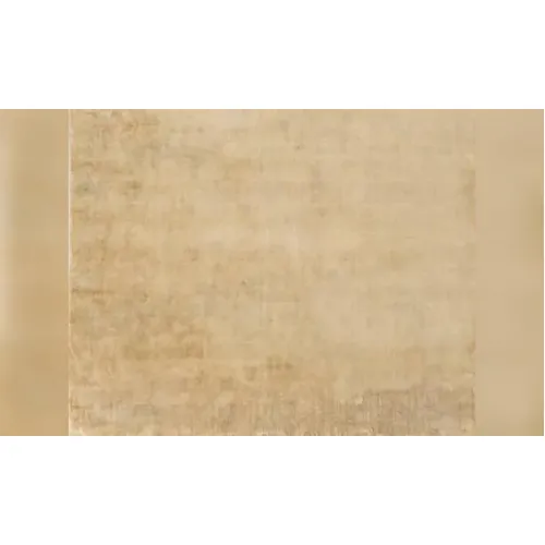 Ковер Tisca Contemporary Rugs 262874