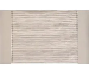 Ковер Tisca Contemporary Rugs 262877