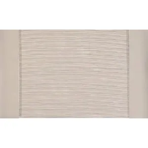 Ковер Tisca Contemporary Rugs 262877