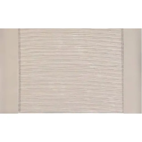 Ковер Tisca Contemporary Rugs 262877