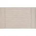 Ковер Tisca Contemporary Rugs 262877