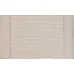 Ковер Tisca Contemporary Rugs 262877