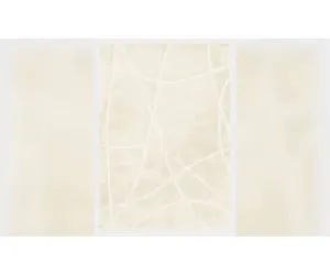 Ковер Tisca Design Rugs 262892