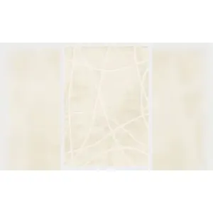 Ковер Tisca Design Rugs 262892