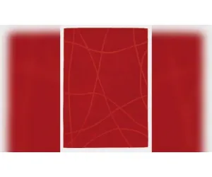 Ковер Tisca Design Rugs 262894