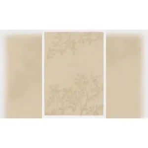 Ковер Tisca Design Rugs 262898