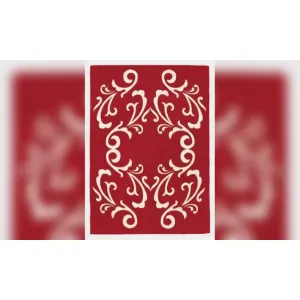 Ковер Tisca Design Rugs 262883