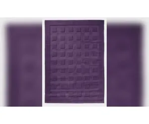 Ковер Tisca Design Rugs 262884