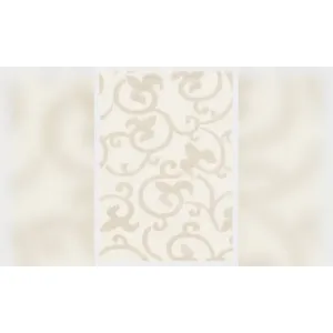 Ковер Tisca Design Rugs 262885