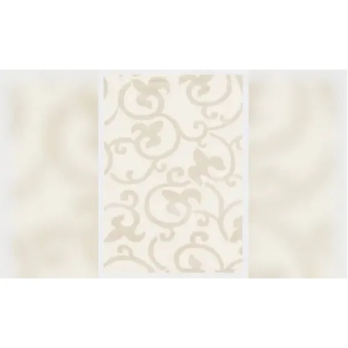 Ковер Tisca Design Rugs 262885