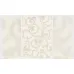 Ковер Tisca Design Rugs 262885