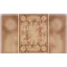 Ковер Tisca Needle Point Rugs 262932