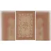 Ковер Tisca Needle Point Rugs 262933