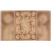 Ковер Tisca Needle Point Rugs 262932