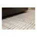 Ковры AMINI AMINI IVORY + Gold Leaf ковер RD GRID 28260