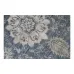 Ковры AMINI ковер TIVOLI MIRAGE 200*250 BLUE AMINI 24711