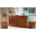 Креденция Metamorfosi (Cp) Focolare 2 6029