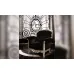 Кресло Angelo Cappellini 0574/I