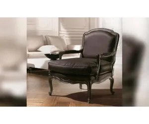 Кресло Angelo Cappellini 0575