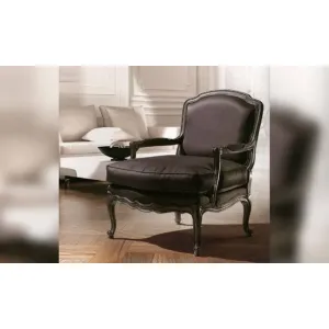 Кресло Angelo Cappellini 0575