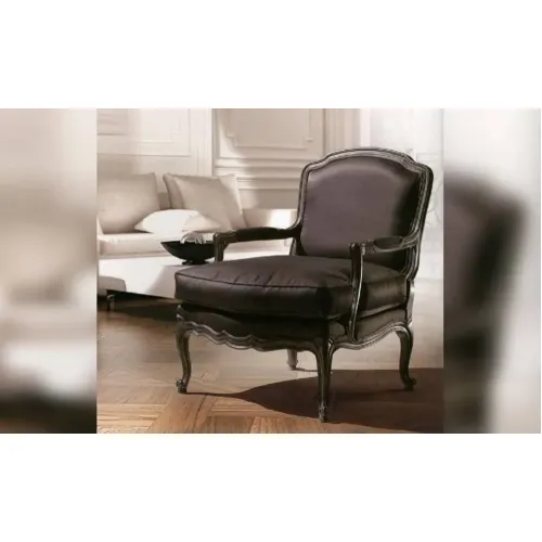 Кресло Angelo Cappellini 0575