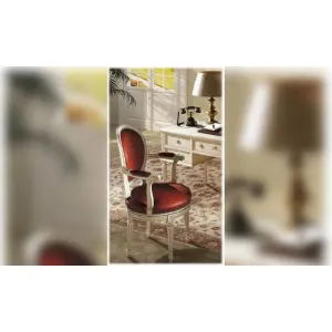 Кресло Angelo Cappellini 0750/G