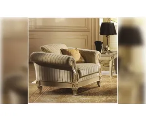 Кресло Angelo Cappellini 11080