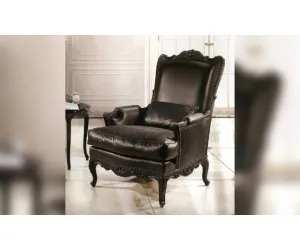 Кресло Angelo Cappellini 11134 - 1