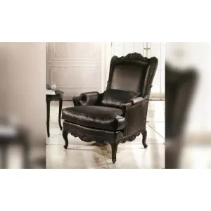 Кресло Angelo Cappellini 11134 - 1