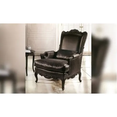Кресло Angelo Cappellini 11134 - 1