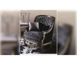Кресло Angelo Cappellini 11161