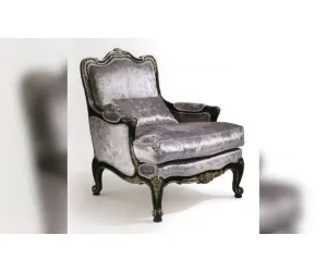 Кресло Angelo Cappellini 11491