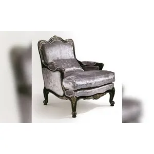 Кресло Angelo Cappellini 11491