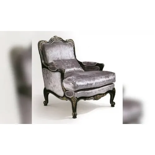 Кресло Angelo Cappellini 11491