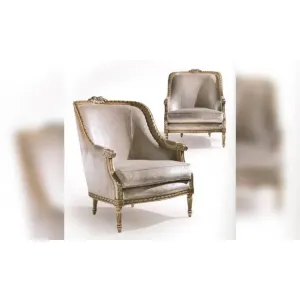 Кресло Angelo Cappellini 11543