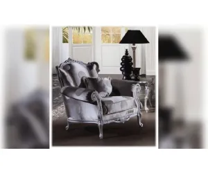 Кресло Angelo Cappellini 11573/B