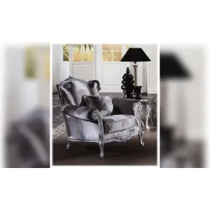 Кресло Angelo Cappellini 11573/B